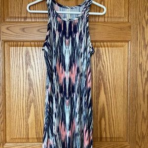 Allison joy light weight sundress
